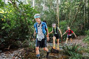 BIB: 502
                            <button type="button" onclick="openModal(22347813)" class="btn btn-primary btn-sm float-right btn-popup" data-toggle="modal" data-target=".modal-high-quality">
                        <i class="fas fa-shopping-cart"></i> Add to Cart
                    </button>
                                            <button type="button" onclick="isThisMe(22347813, true)" class="btn btn-success btn-sm float-right btn-popup btn-isme hidden" data-toggle="tooltip" data-placement="bottom" title="นี่คือรูปของคุณใช่ไหม คลิกที่นี่เพื่อเอาเข้าอัลบั้ม">
                        <i class="fas fa-plus"></i> Add to album
                    </button>
                    <button type="button" onclick="isThisMe(22347813, false)" class="btn btn-warning btn-sm float-right btn-popup btn-isnotme hidden">
                        <i class="fas fa-ban"></i> Remove from album
                    </button>